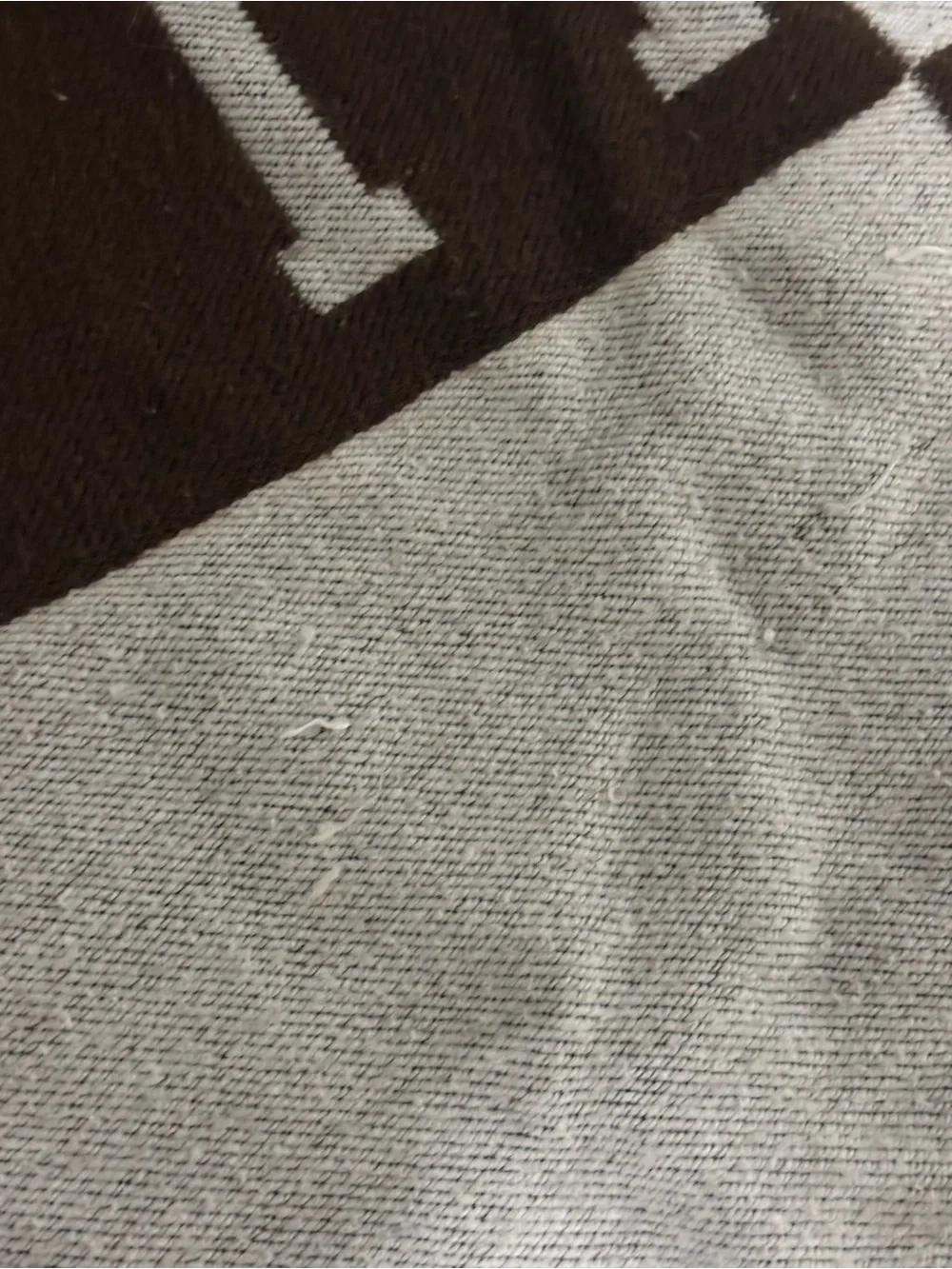 Hermes soft stylish